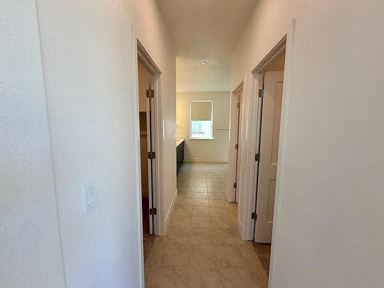 453 Ramos Ranch Rd — Photo 36