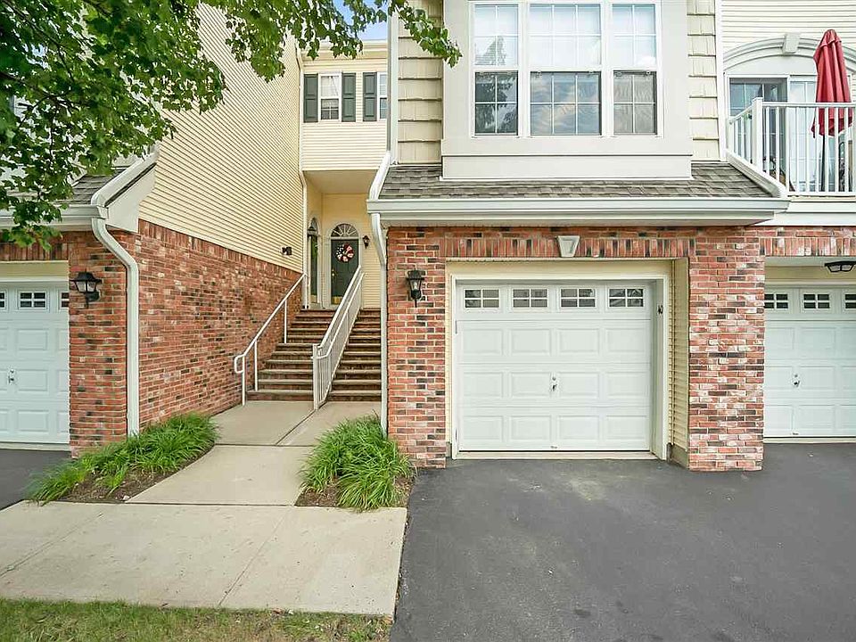 40 Boatworks Dr, Bayonne, NJ 07002 Zillow