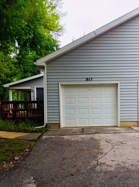 1st image of 817 NW Greenwood St #33