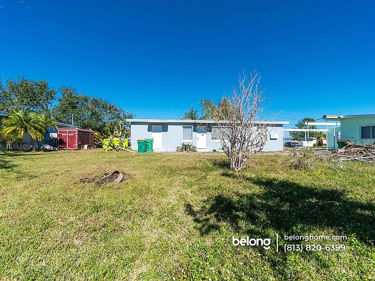 691 Sharon Cir — Photo 22