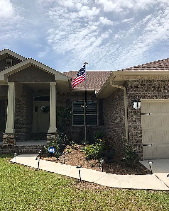 2nd image of 2844 Avenida De Soto
