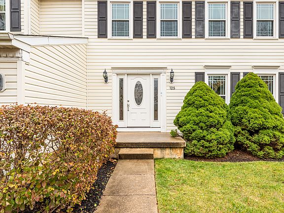 3rd image of 125 Scarlet Dr