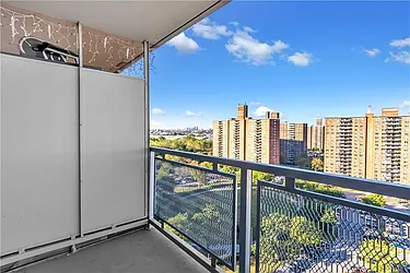 Sold by Pantiga Group