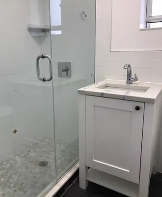 Rented by Realty Executives Today | media 22