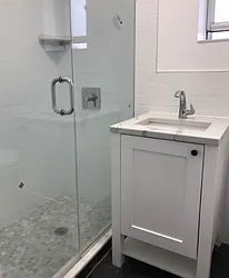 Rented by Realty Executives Today