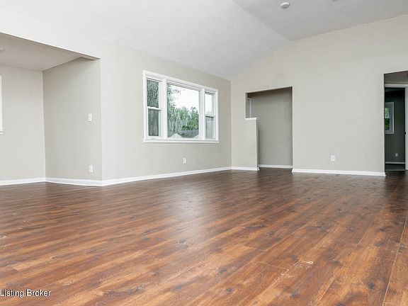 2nd image of 7301 Dunkirk Ln