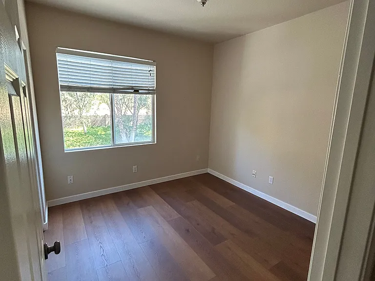 3259 Dehesa Rd #60 — Photo 6