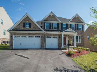 103 Cole Dr, Mc Kees Rocks, PA 15136