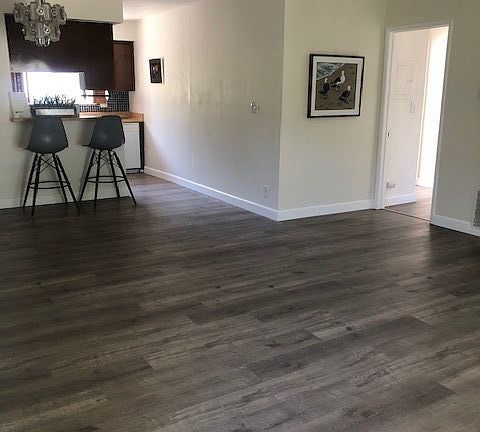 3rd image of 6041 Fountain Park Ln #17