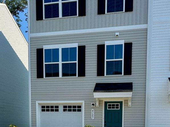 6137 Carrick Bend Ct