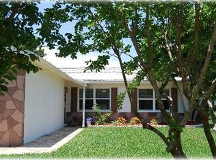 7580 118th Ter, Largo, FL 33773