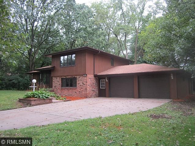 1st image of 4509 Wood Duck Dr