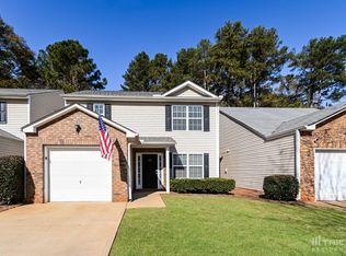 128 Alton Cir, Villa Rica, GA 30180