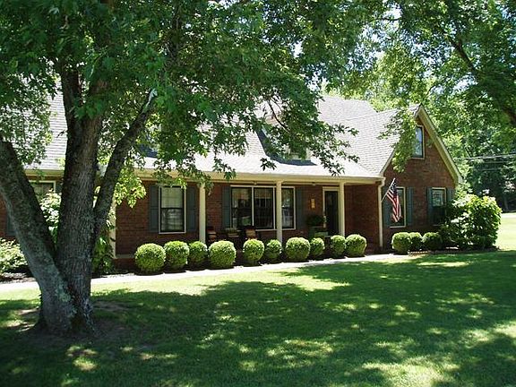 4th image of 113 Juniper Dr