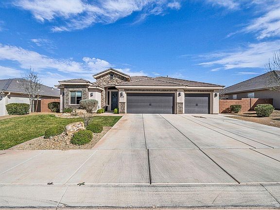 2nd image of 3249 S 3350th St E