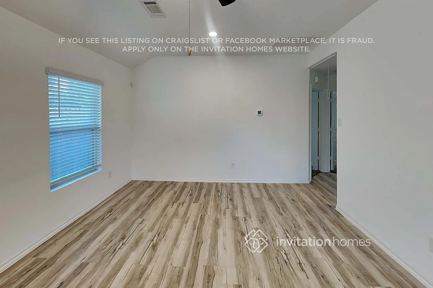 22412 Sonora River Trce New Caney, TX 77357 — Photo 4