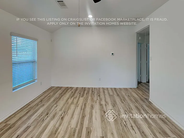 22412 Sonora River Trce — Photo 4