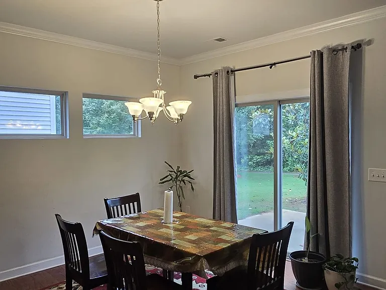 3092 Cedric Ct — Photo 13
