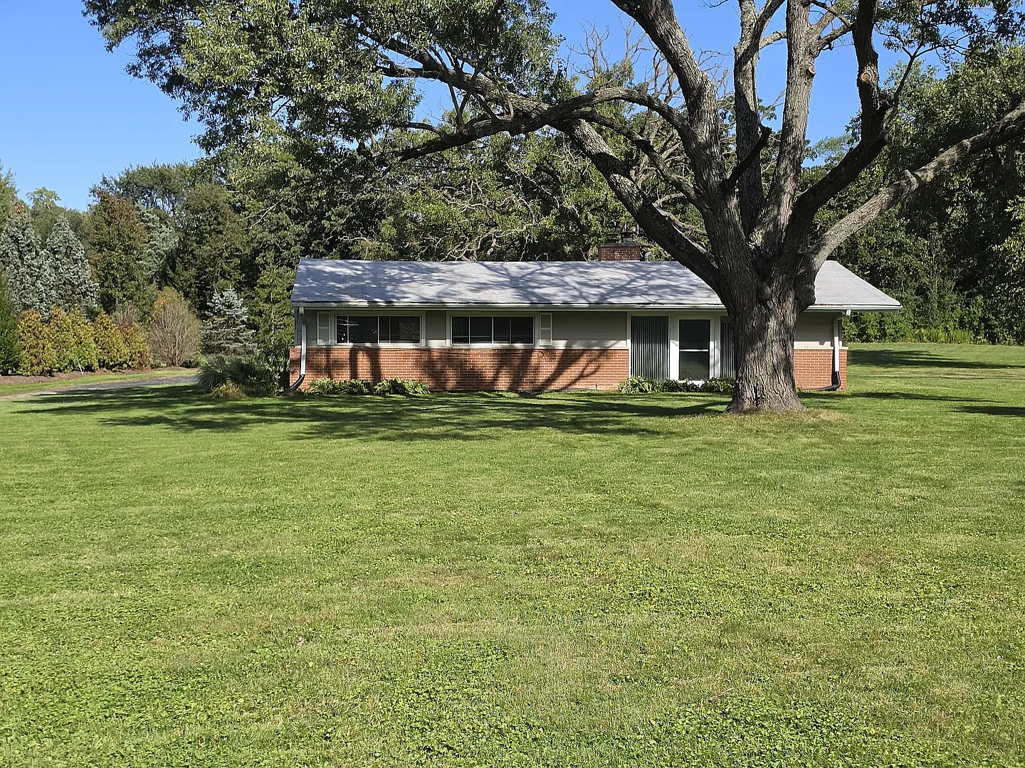 3 bed, 1796 sqft, $3,800 — Photo 1