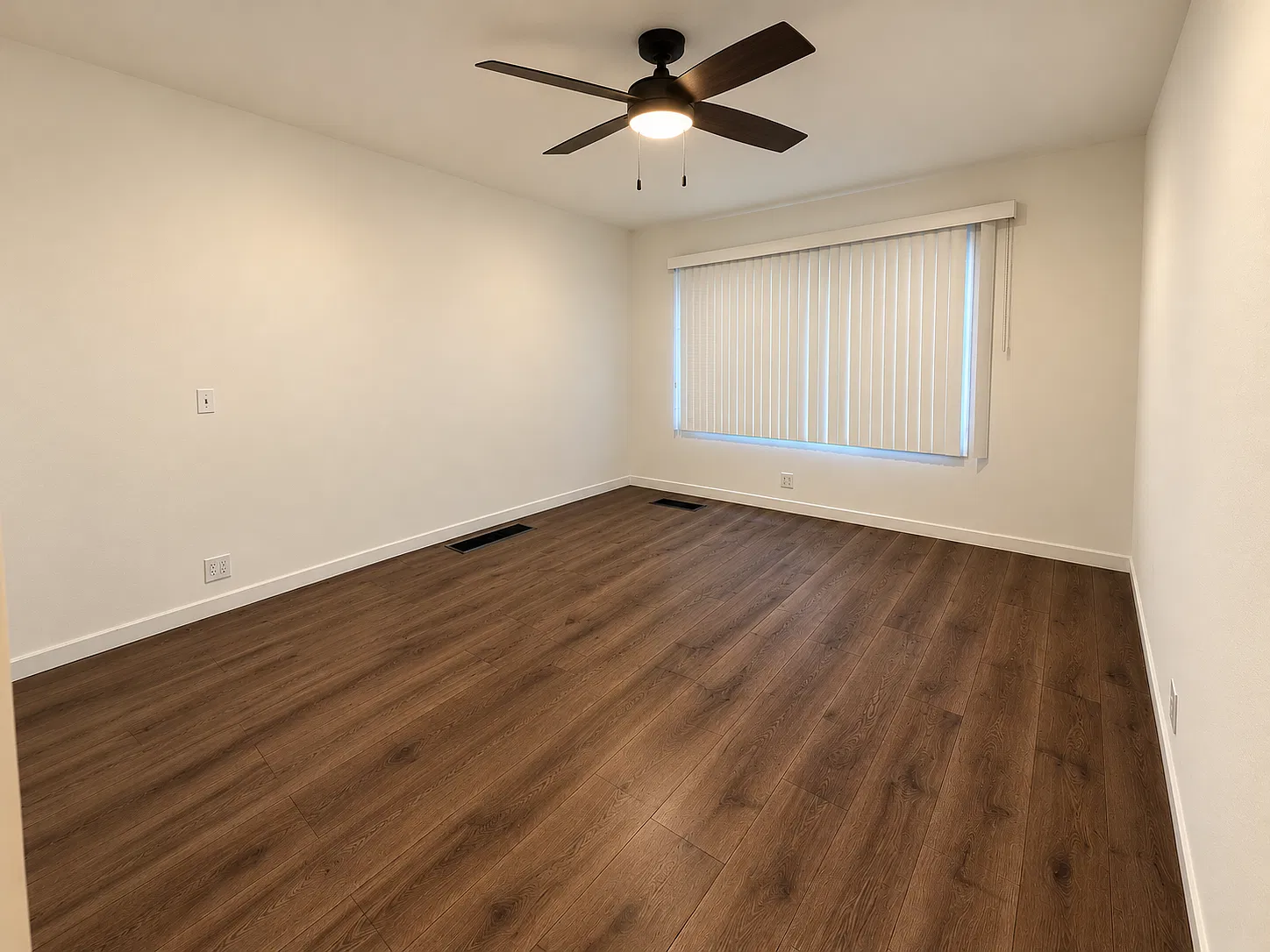 Studio, 500 sqft, $2,195 — Photo 3
