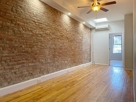 1st image of 670 Lincoln Pl #6