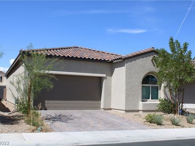 1738 Awareness Ave, North Las Vegas, NV, 89031