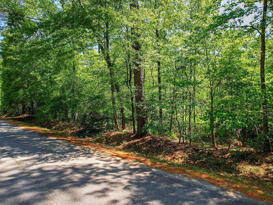 1st image of 6340 Browns Rd Lot 4