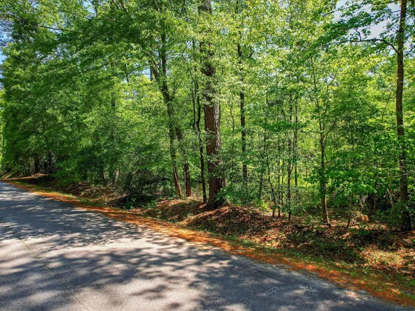 6340 Browns Road, Harlem, GA 30814