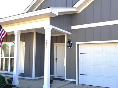273 Lightning Bug Ln, Freeport, FL, 32439