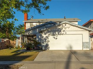 21926 Acarus Ave, Carson, CA 90745