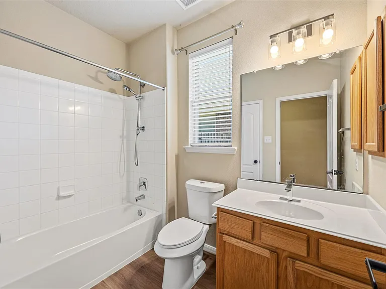 39 Butternut Grove Pl — Photo 21