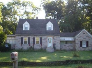 12223 Somerset Ave, Princess Anne, MD 21853