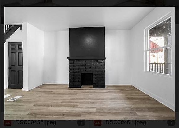 4th image of 228 E 16th Ave