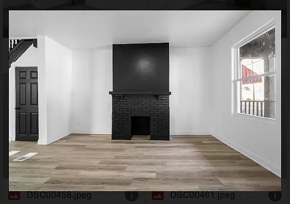 228 E 16th Ave — Photo 4