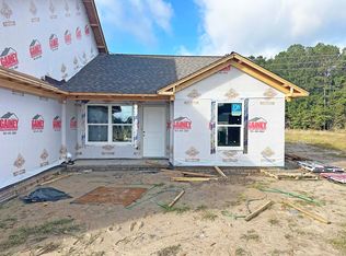 34 Lexington Ct, Sumter, SC 29154