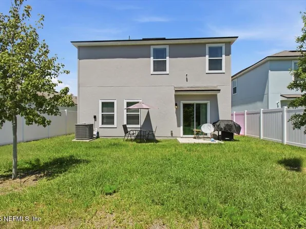 210 ASHBROOK Street, St. Augustine, FL 32084