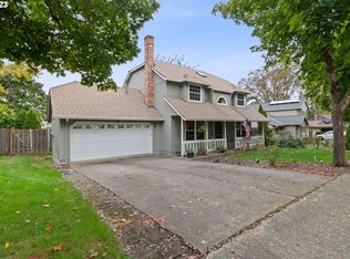 11203 SW 66th Ave, Portland, OR 97223