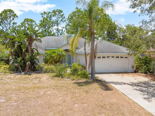 600 Outrigger Dr, Deltona, FL 32738