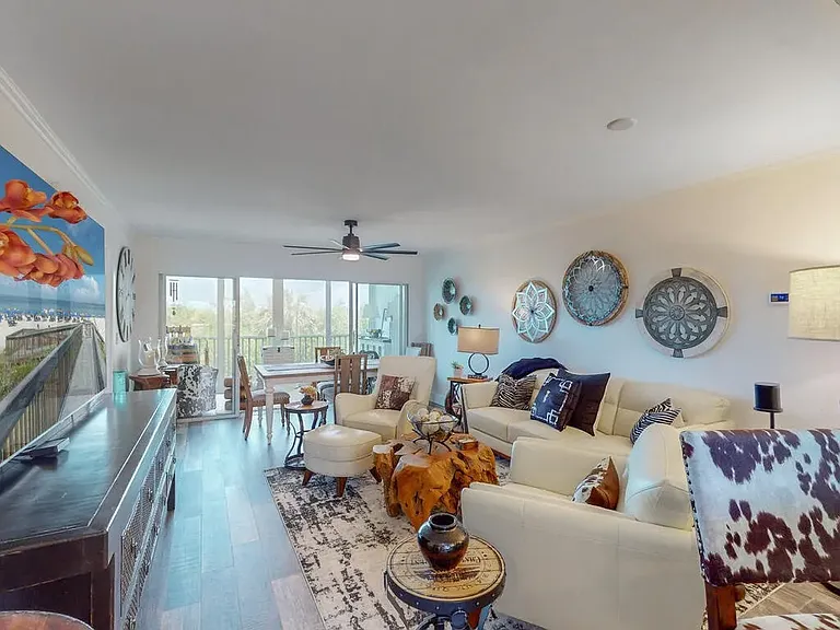 300 Stevens Landing Dr #203 — Photo 29