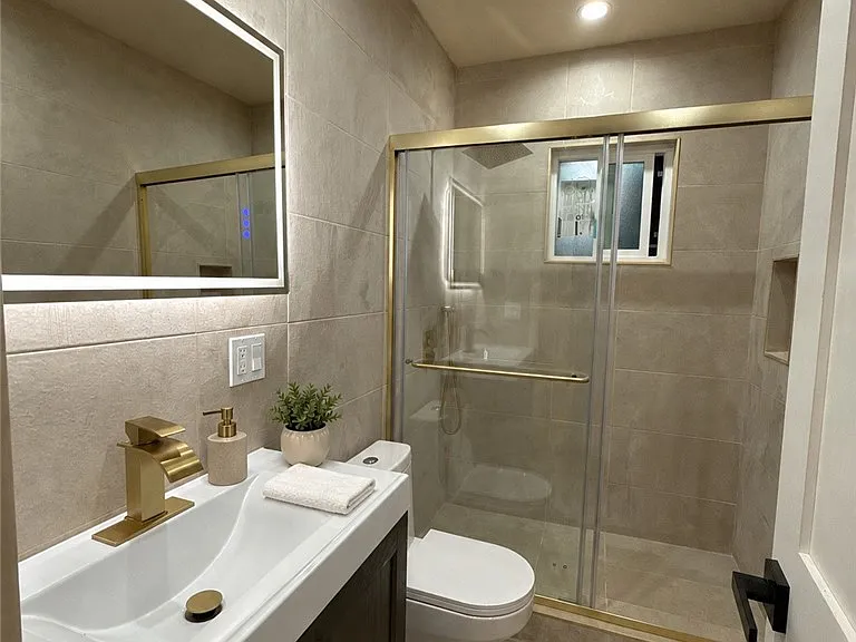 7879 Claybeck Ave — Photo 4