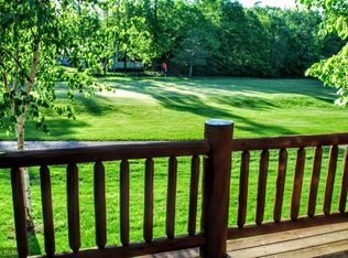 47157 Baffie Bnd, Kathio Township, MN 56359