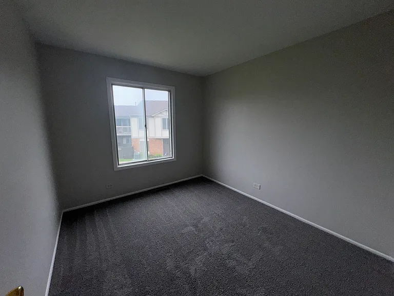 10G Fernwood Dr #10G — Photo 10