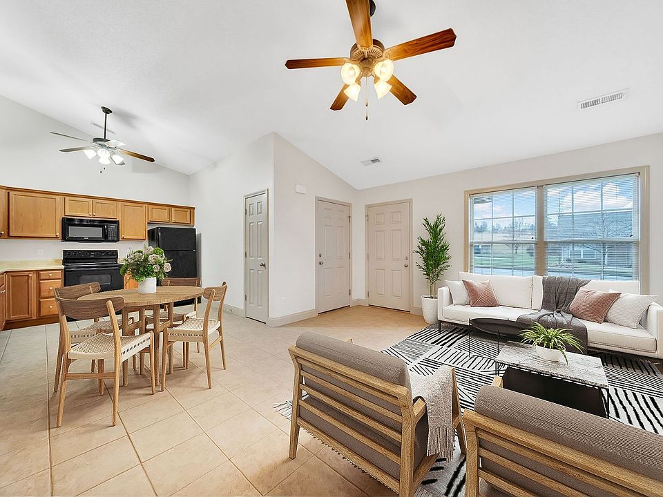 1st image of 2083-2450 Suncrest Village Ln #2211