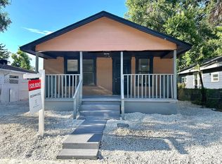 3107 E 29th Ave #A, Tampa, FL 33605