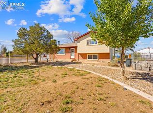 47801 Pheasant Crest Rd, Avondale, CO 81022