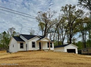 412 Woods Ln, Elizabethtown, KY