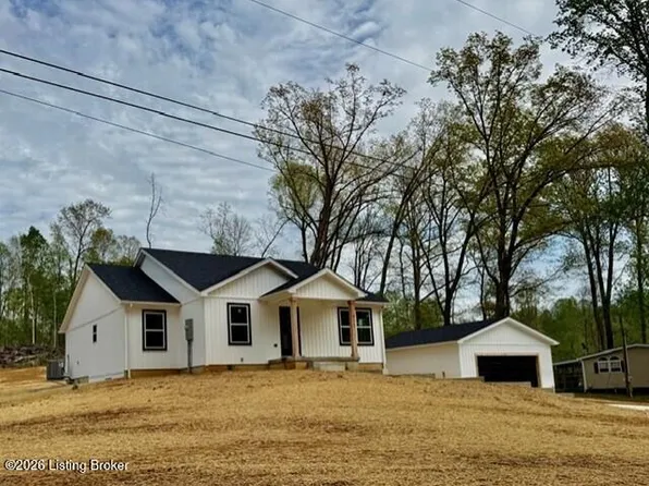 412 Woods Ln, Elizabethtown, KY 42701