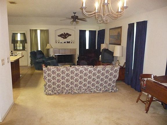4th image of 19503 S Stone Ln