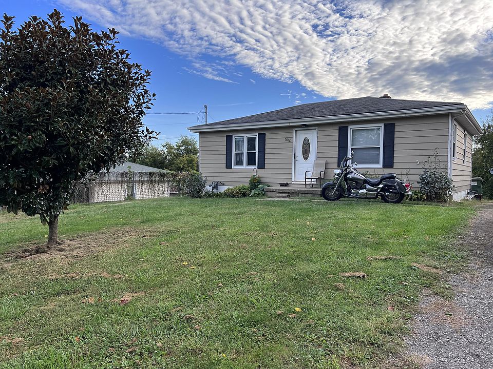 1st image of 5838 Green Dr