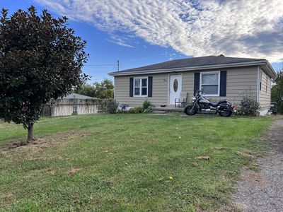 5838 Green Dr, Florence, KY, 41042